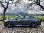bmw-serie-2-218i-1-5-2020-gasolina-1499cc