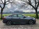bmw-serie-2-218i-1-5-2020-gasolina-1499cc