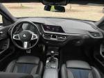 bmw-serie-2-218i-1-5-2020-gasolina-1499cc