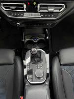 bmw-serie-2-218i-1-5-2020-gasolina-1499cc