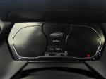 bmw-serie-2-218i-1-5-2020-gasolina-1499cc
