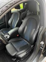 bmw-serie-2-218i-1-5-2020-gasolina-1499cc