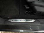 bmw-serie-2-218i-1-5-2020-gasolina-1499cc