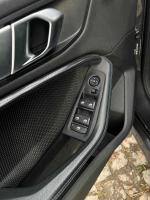 bmw-serie-2-218i-1-5-2020-gasolina-1499cc