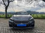bmw-serie-2-218i-1-5-2020-gasolina-1499cc