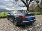 bmw-serie-2-218i-1-5-2020-gasolina-1499cc