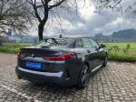 bmw-serie-2-218i-1-5-2020-gasolina-1499cc