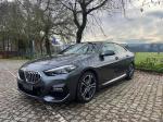bmw-serie-2-218i-1-5-2020-gasolina-1499cc