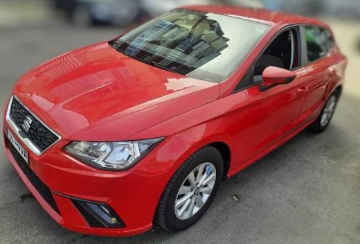 seat-ibiza-1-0-tgi-gnc-2020-gpl-999cc