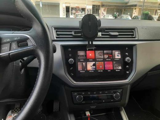 seat-ibiza-1-0-tgi-gnc-2020-gpl-999cc