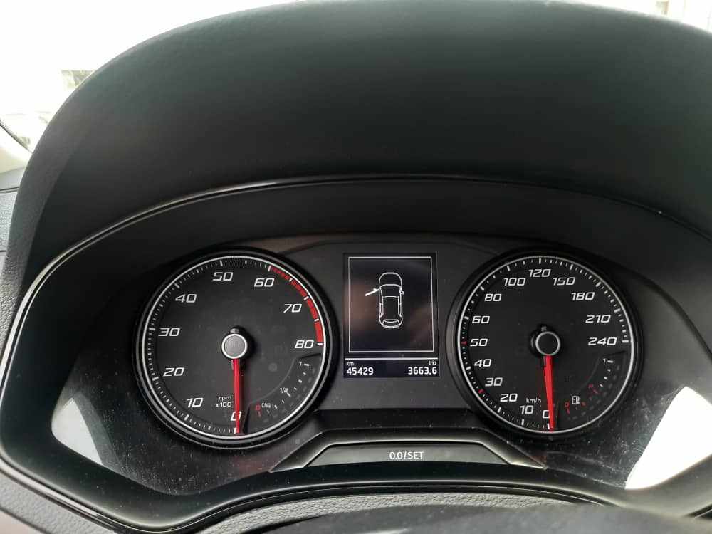 seat-ibiza-1-0-tgi-gnc-2020-gpl-999cc