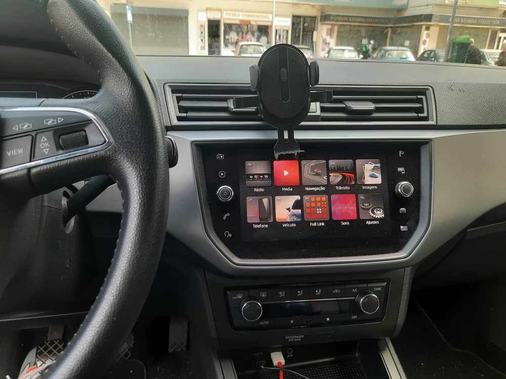 seat-ibiza-1-0-tgi-gnc-2020-gpl-999cc