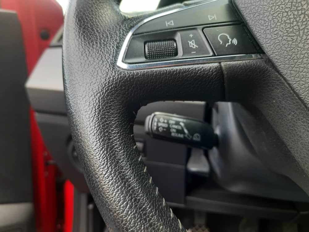 seat-ibiza-1-0-tgi-gnc-2020-gpl-999cc