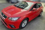 seat-ibiza-1-0-tgi-gnc-2020-gpl-999cc