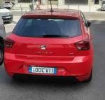 seat-ibiza-1-0-tgi-gnc-2020-gpl-999cc
