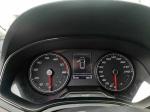 seat-ibiza-1-0-tgi-gnc-2020-gpl-999cc