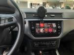 seat-ibiza-1-0-tgi-gnc-2020-gpl-999cc