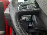 seat-ibiza-1-0-tgi-gnc-2020-gpl-999cc
