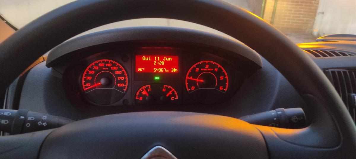 citroen-jumper-2-0-bluehhdi-2018-diesel-1997cc