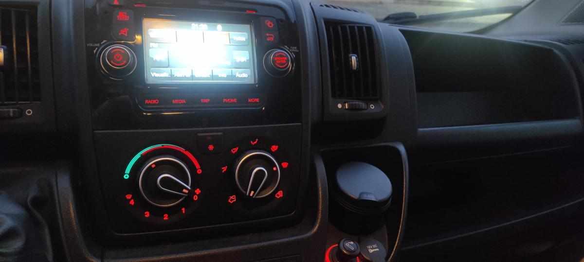 citroen-jumper-2-0-bluehhdi-2018-diesel-1997cc