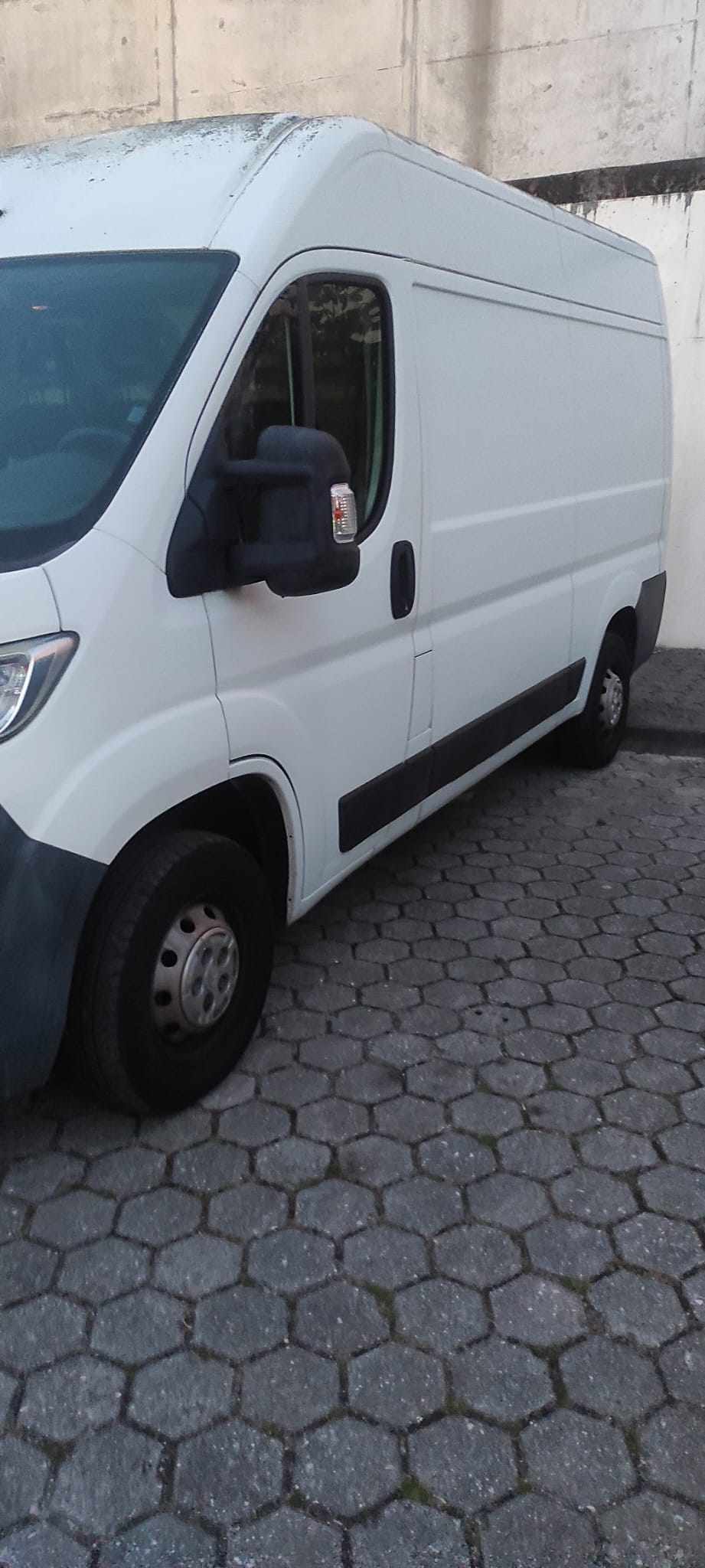 citroen-jumper-2-0-bluehhdi-2018-diesel-1997cc