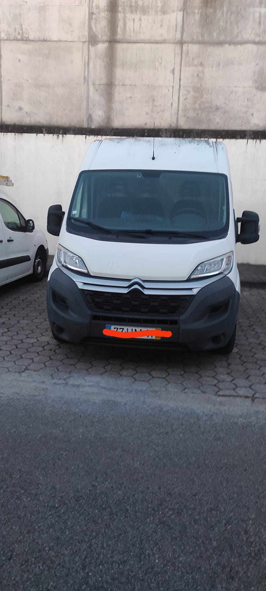 citroen-jumper-2-0-bluehhdi-2018-diesel-1997cc