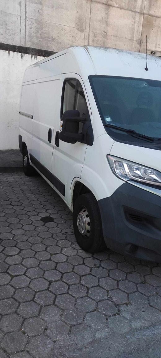 citroen-jumper-2-0-bluehhdi-2018-diesel-1997cc