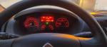 citroen-jumper-2-0-bluehhdi-2018-diesel-1997cc