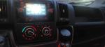 citroen-jumper-2-0-bluehhdi-2018-diesel-1997cc