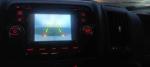 citroen-jumper-2-0-bluehhdi-2018-diesel-1997cc