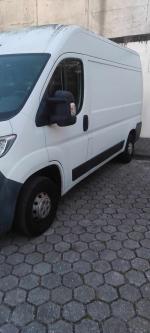 citroen-jumper-2-0-bluehhdi-2018-diesel-1997cc