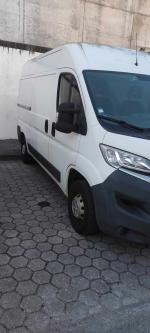 citroen-jumper-2-0-bluehhdi-2018-diesel-1997cc