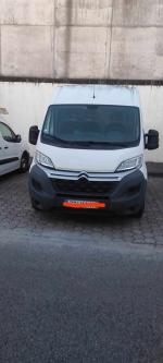 citroen-jumper-2-0-bluehhdi-2018-diesel-1997cc
