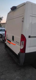 citroen-jumper-2-0-bluehhdi-2018-diesel-1997cc
