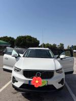volvo-xc40-t4-twin-engine-recharge-2022-gasolina-1477cc