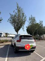 volvo-xc40-t4-twin-engine-recharge-2022-gasolina-1477cc
