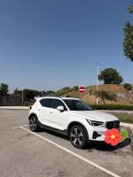 volvo-xc40-t4-twin-engine-recharge-2022-gasolina-1477cc