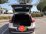 volvo-xc40-t4-twin-engine-recharge-2022-gasolina-1477cc