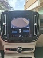 volvo-xc40-t4-twin-engine-recharge-2022-gasolina-1477cc