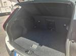 volvo-xc40-t4-twin-engine-recharge-2022-gasolina-1477cc