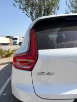 volvo-xc40-t4-twin-engine-recharge-2022-gasolina-1477cc
