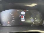 volvo-xc40-t4-twin-engine-recharge-2022-gasolina-1477cc