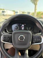 volvo-xc40-t4-twin-engine-recharge-2022-gasolina-1477cc
