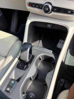 volvo-xc40-t4-twin-engine-recharge-2022-gasolina-1477cc