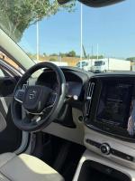 volvo-xc40-t4-twin-engine-recharge-2022-gasolina-1477cc