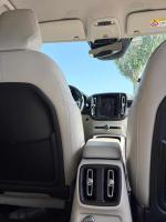 volvo-xc40-t4-twin-engine-recharge-2022-gasolina-1477cc