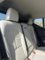 volvo-xc40-t4-twin-engine-recharge-2022-gasolina-1477cc