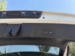 volvo-xc40-t4-twin-engine-recharge-2022-gasolina-1477cc