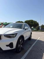 volvo-xc40-t4-twin-engine-recharge-2022-gasolina-1477cc