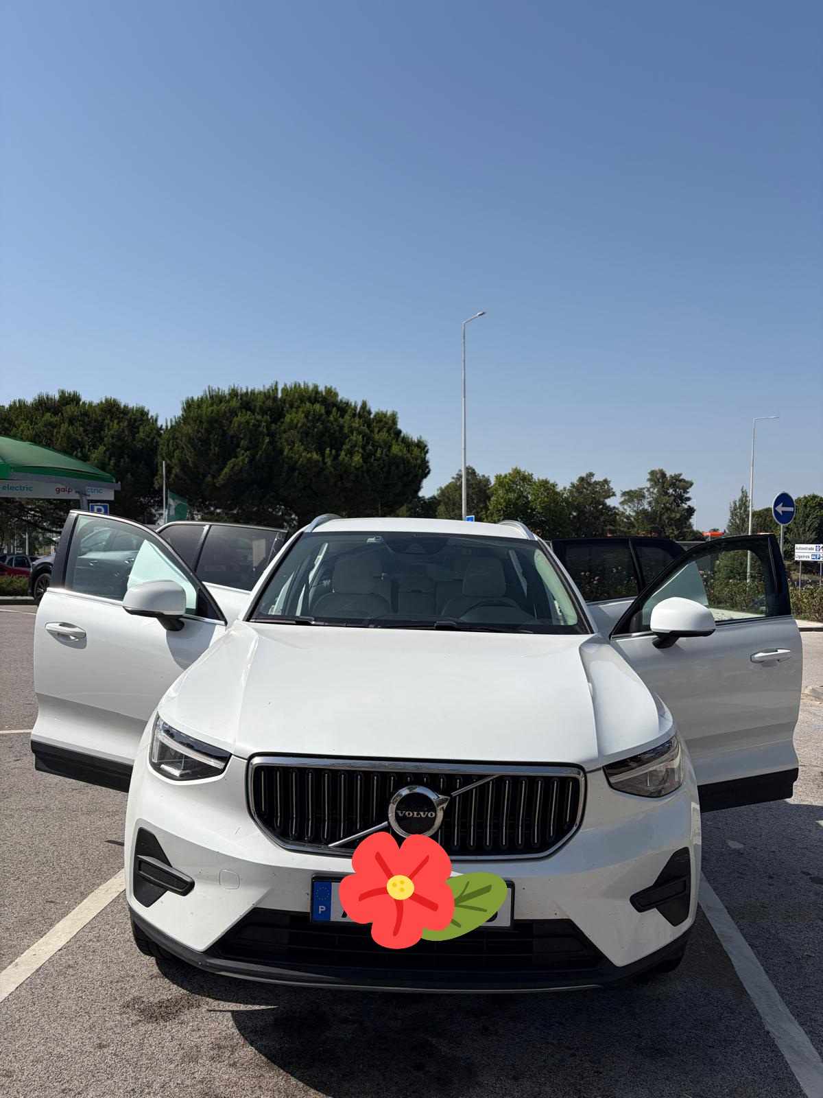 volvo-xc40-t4-twin-engine-recharge-2022-gasolina-1477cc